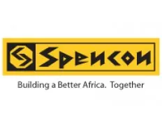 SPENCON