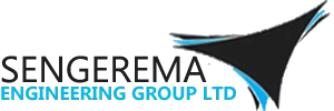 Sengerema Engineering Group Ltd